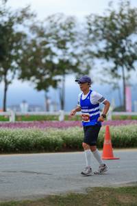 BIB: 
                            <button type="button" onclick="openModal(27894664)" class="btn btn-primary btn-sm float-right btn-popup" data-toggle="modal" data-target=".modal-high-quality">
                        <i class="fas fa-shopping-cart"></i> Add to Cart
                    </button>
                                            <button type="button" onclick="isThisMe(27894664, true)" class="btn btn-success btn-sm float-right btn-popup btn-isme hidden" data-toggle="tooltip" data-placement="bottom" title="นี่คือรูปของคุณใช่ไหม คลิกที่นี่เพื่อเอาเข้าอัลบั้ม">
                        <i class="fas fa-plus"></i> Add to album
                    </button>
                    <button type="button" onclick="isThisMe(27894664, false)" class="btn btn-warning btn-sm float-right btn-popup btn-isnotme hidden">
                        <i class="fas fa-ban"></i> Remove from album
                    </button>